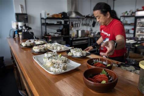 Fukasaku of Prince Rupert